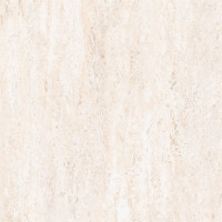 Керамогранит RG02 40,5x40,5х8 Непол. (43,296 м2) Beige

