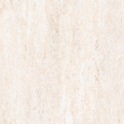 RG02 40,5x40,5х8 Непол. (43,296 м2) Beige
