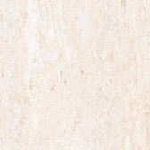 RG02 40,5x40,5х8 Непол. (43,296 м2) Beige
