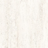 RG01 40,5x40,5х8 Непол. White Grey
