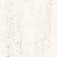 Керамогранит RG01 40,5x40,5х8 Непол. White Grey
