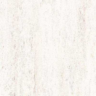 RG01 40,5x40,5х8 Непол. White Grey
