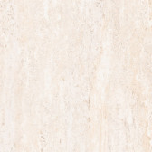 RG02 40,5x40,5х8 Непол. (43,296 м2) Beige
