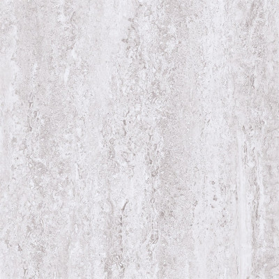 RG03 40,5x40,5х8 Непол. (43,296 м2) Grey
