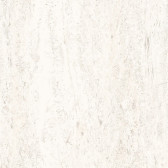 RG01 40,5x40,5х8 Непол. (43,296 м2) White Grey
