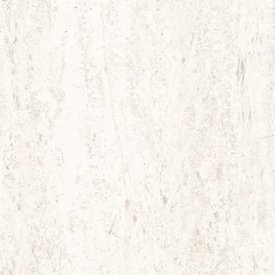 RG01 40,5x40,5х8 Непол. (43,296 м2) White Grey
