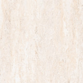 RG02 40,5x40,5х8 Непол. Beige
