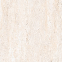 Керамогранит RG02 40,5x40,5х8 Непол. Beige
