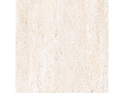Керамогранит RG02 40,5x40,5х8 Непол. Beige
