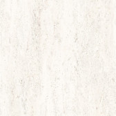 RG01 40,5x40,5х8 Непол. White Grey
