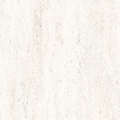 RG01 40,5x40,5х8 Непол. White Grey
