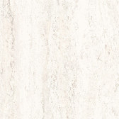 RG01 40,5x40,5х8 Непол. (43,296 м2) White Grey
