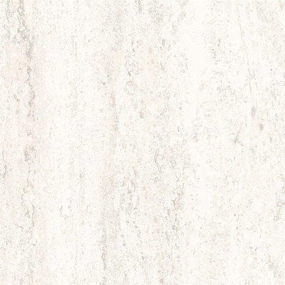 RG01 40,5x40,5х8 Непол. (43,296 м2) White Grey
