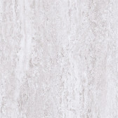RG03 40,5x40,5х8 Непол. Grey
