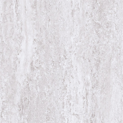 RG03 40,5x40,5х8 Непол. Grey
