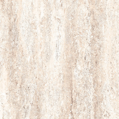 RG04 40,5x40,5х8 Непол. Dark Beige

