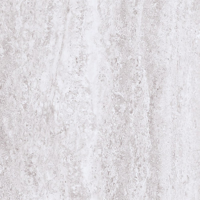 RG03 40,5x40,5х8 Непол. (43,296 м2) Grey
