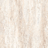 RG04 40,5x40,5х8 Непол. Dark Beige
