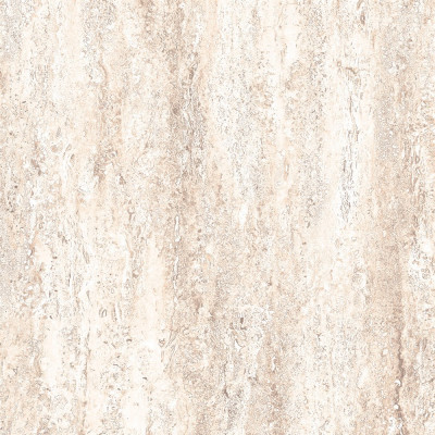RG04 40,5x40,5х8 Непол. Dark Beige
