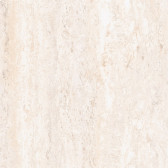RG02 40,5x40,5х8 Непол. (43,296 м2) Beige

