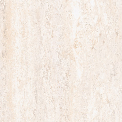RG02 40,5x40,5х8 Непол. (43,296 м2) Beige
