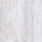 RG03 40,5x40,5х8 Непол. Grey
