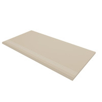 Ступень RW01-30x60-Непол. Ivory
