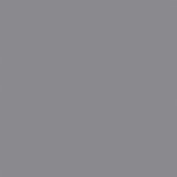 Керамогранит RW032 30x30 Непол. Grey
