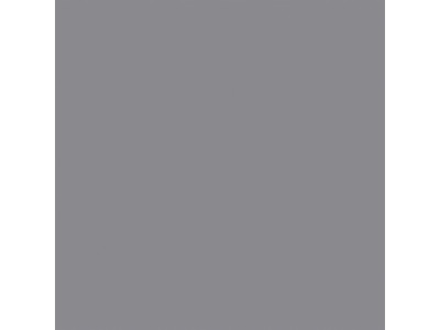 Керамогранит RW032 30x30 Непол. Grey
