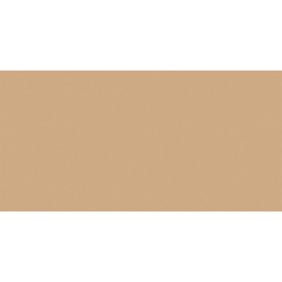 RW15 60x120x10 Непол.Рект. Beige
