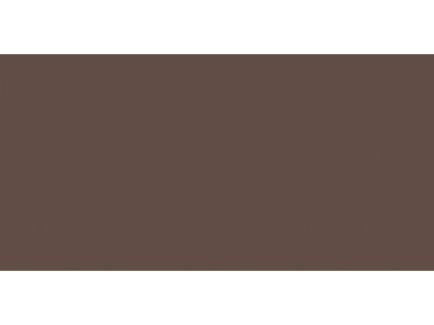 Керамогранит RW04 80x160x11 Непол.Рект. Brown

