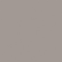 Керамогранит RW03 30x30 Непол. Light Grey
