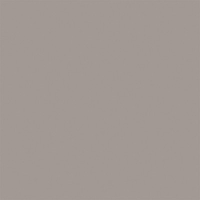 RW03 30x30 Непол. Light Grey

