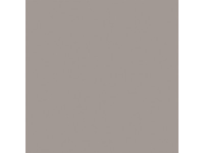 Керамогранит RW03 60x60 Непол.Рект. Light Grey
