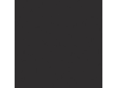 Керамогранит RW10 60x60 Непол.Рект. Black
