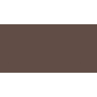 Керамогранит RW04 60x120x10 Непол.Рект. Brown
