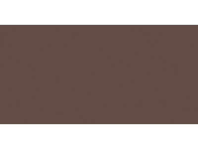 Керамогранит RW04 60x120x10 Непол.Рект. Brown

