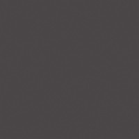 Керамогранит RW034 60x60 Непол.Рект. Anthracite
