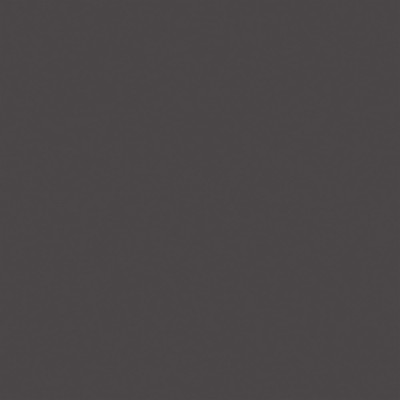 RW034 60x60 Непол.Рект. Anthracite
