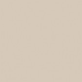 RW01 30x30 Непол. Ivory
