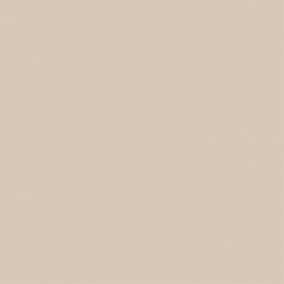 RW01 30x30 Непол. Ivory
