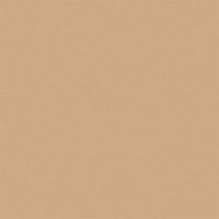 Керамогранит RW15 60x60 Непол.Рект. Beige
