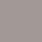 RW03 80x80x11 Непол.Рект. Light Grey
