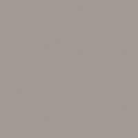 Керамогранит RW03 80x80x11 Непол.Рект. Light Grey
