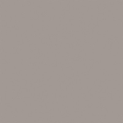 RW03 80x80x11 Непол.Рект. Light Grey
