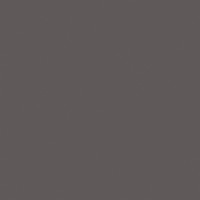 Керамогранит RW033 80x80x11 Непол.Рект. Dark Grey

