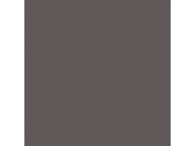 Керамогранит RW033 80x80x11 Непол.Рект. Dark Grey
