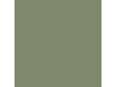 Керамогранит RW06 60x60 Непол.Рект. Green
