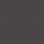 RW034 80x80x11 Непол.Рект. Anthracite
