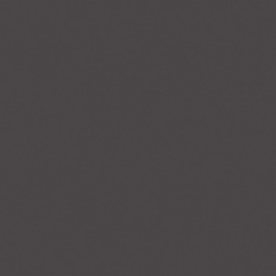 RW034 80x80x11 Непол.Рект. Anthracite
